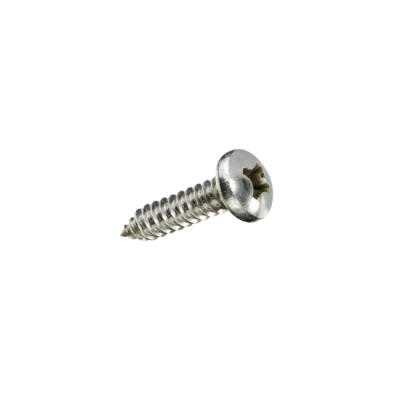 Inox lim vijak 7981 4.8x60