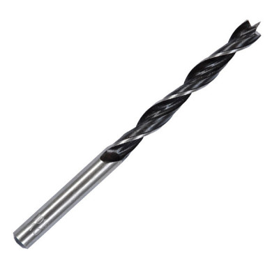 Borer za drvo 4mm X 75mm