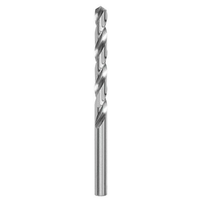 Borer za metal 3,5 mm