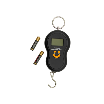 Vaga digitalna 50kg