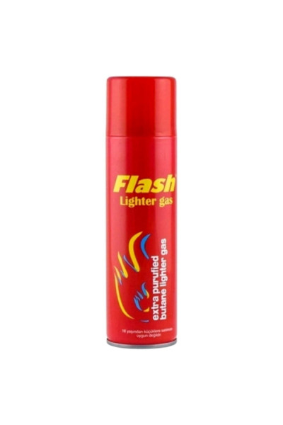 Plin za upaljač 270ml