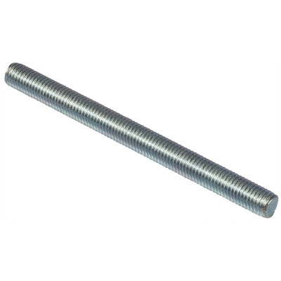 Navojna šipka M-10x300