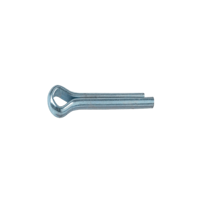 Rascepke din 94 3.2x40