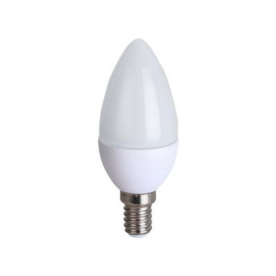 Sijalica stedna t.v 5w E145W