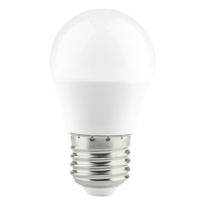 Sijalica stedna 5w E275W