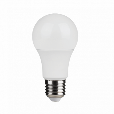 Sijalica led 9w