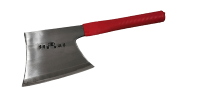 Satara AS20015916