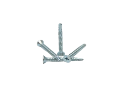 Samour.vijci 7504P 5.5x32