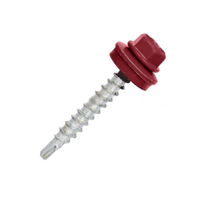 Samour.7504K crvena 4.8x38