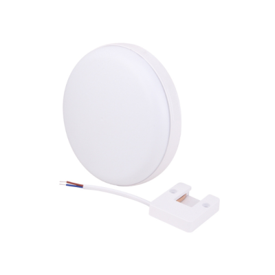 LED PLAFONJERA 18W AS038