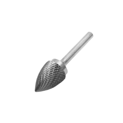 Bijaksi za obradu metal M1084 G20
