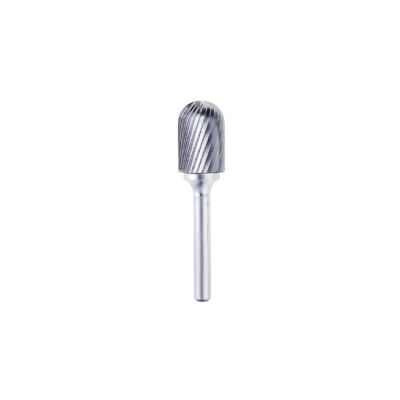 Bijaksi za obradu metal M1084 L16