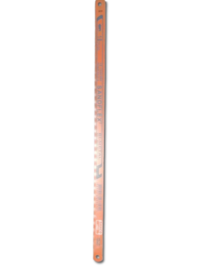 Bonsek plata sand
