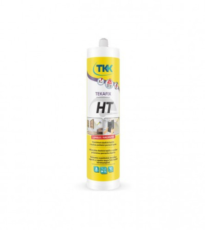 Tekafiks ht 290 ml