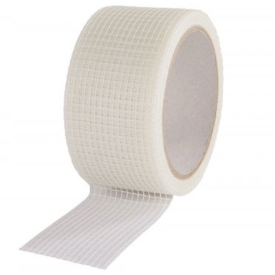Fiberglas traka 5X20M