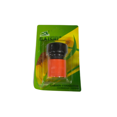 Brzi nastavak 3/4 pvc
