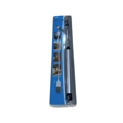 Upaljač za plin usb M2370