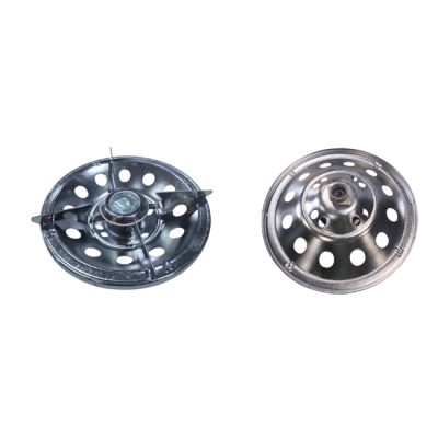Gorionik za plin manji M2379-2