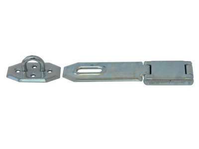 Reza za katanac M496