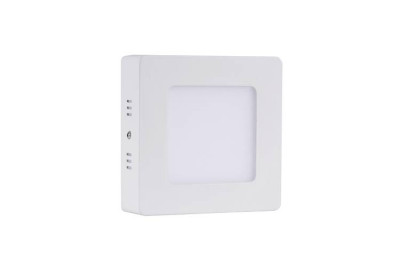 Led panel senzor 12W M667