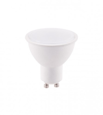Led spot sijalica GU 10 B159