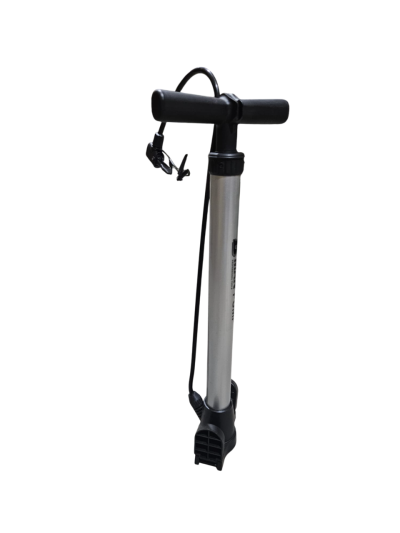 Pumpa rucna M1743