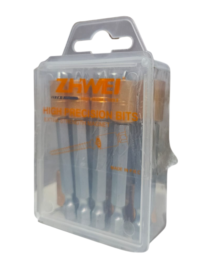 Magnetni nastavak PH2-PZ2 10/1