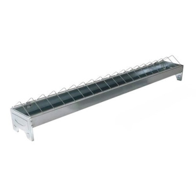 Hranilica za koke 50 cm