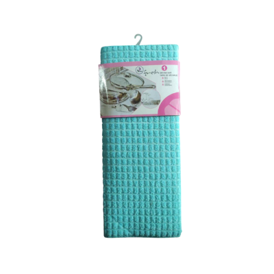 Krpa mikrofiber M252