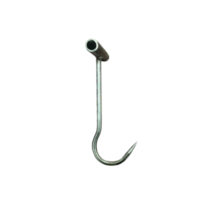 Kuka za meso ručka M1015