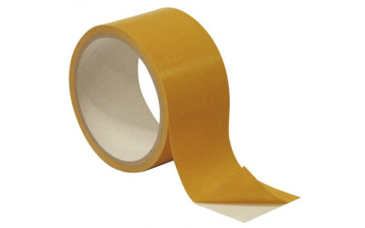Obostrana traka 48x25 tape ns