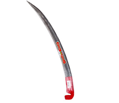 Kosa Bosanska 75 cm