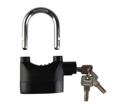 Katanac alarm M054