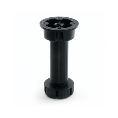 Nogica pvc 50cm