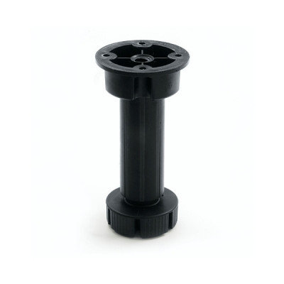 Nogica pvc 35cm