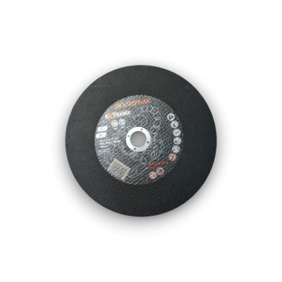 Rezna ploca 305x3.5x32 EXTREME 100m/s