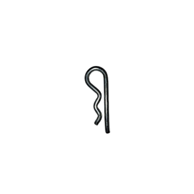 Osigurač metalni 3 mm