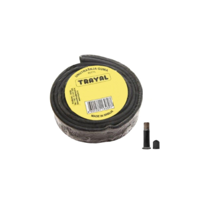 TR UG 20X1.75 AV