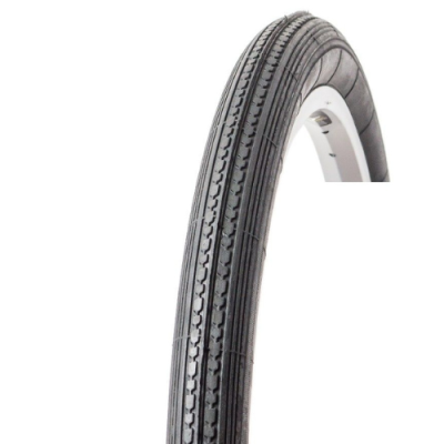 TR SG 20X1.75 D-1