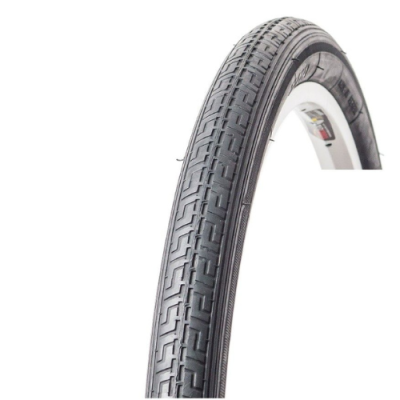 TR SG 24X1.75 D-2