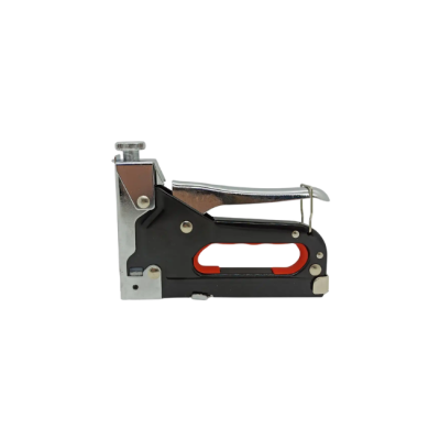 Klamerica M751 i M2631