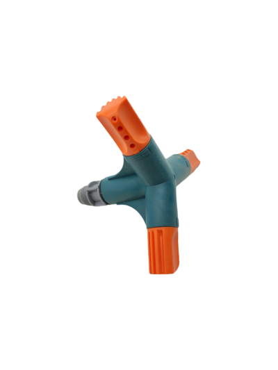 Prskalica 3/1 T