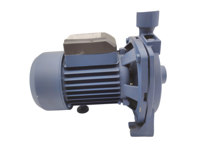 Pumpa za vodu qdp750w MO