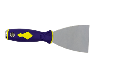 Špartla 3 M690