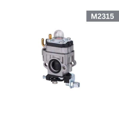 Karburator trimera i motorke M2315 i M2316
