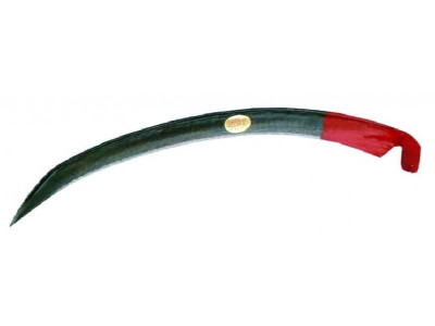 Kosa M153