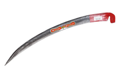 Kosa Bosanska  80 cm