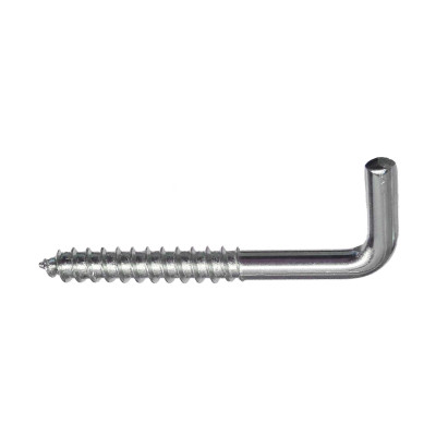 L kuka 6x80