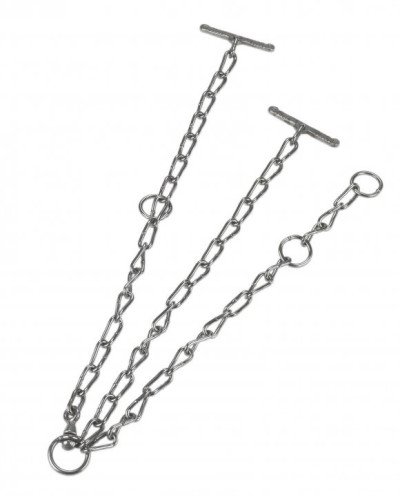 Lanac 7mm - T