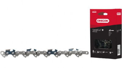 Lanac 3/8-1,5mm 32 zuba